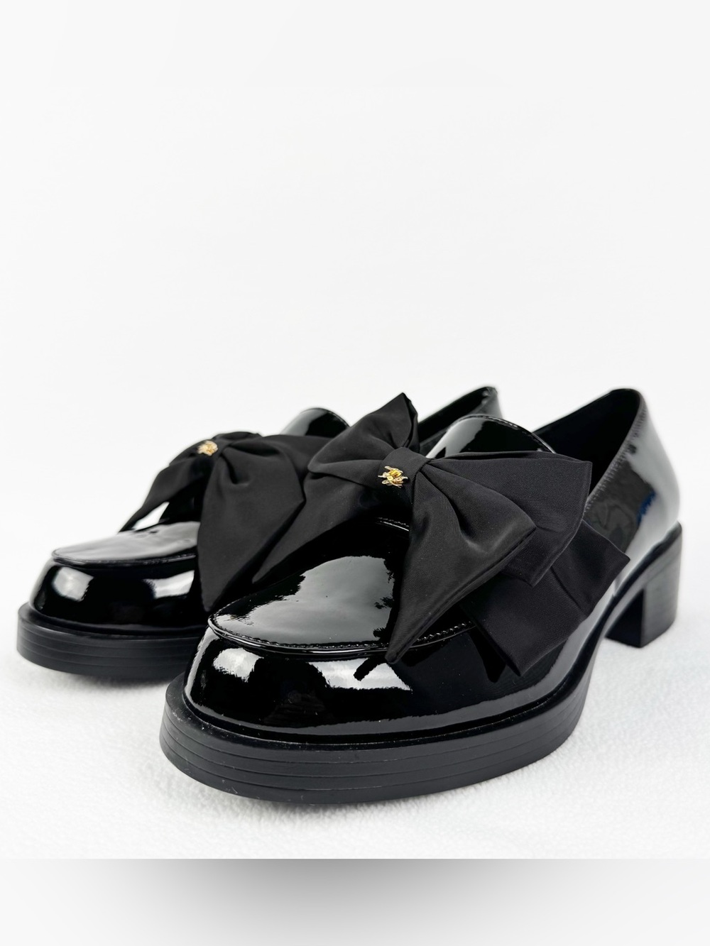 Karl Lagerfeld Loafers